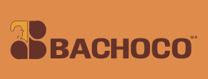 bachoco-logo-png-transparent